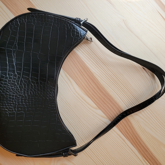 Keyli Moon Purse - Picture 10 of 13